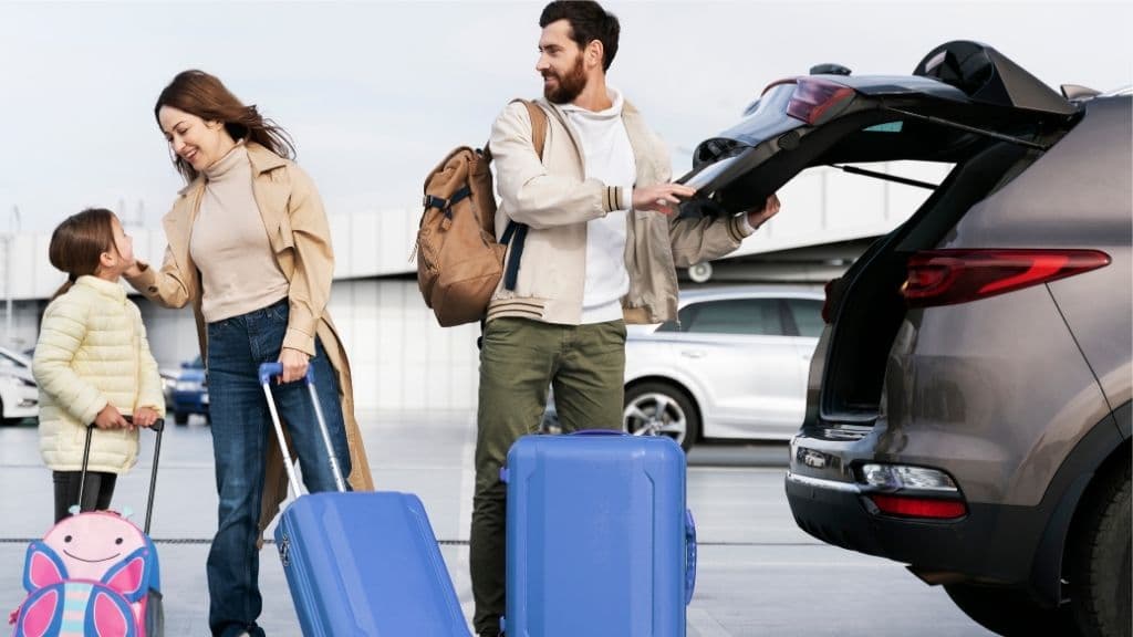 Procura notarială pentru minori: când ai nevoie de ea și cum o obții