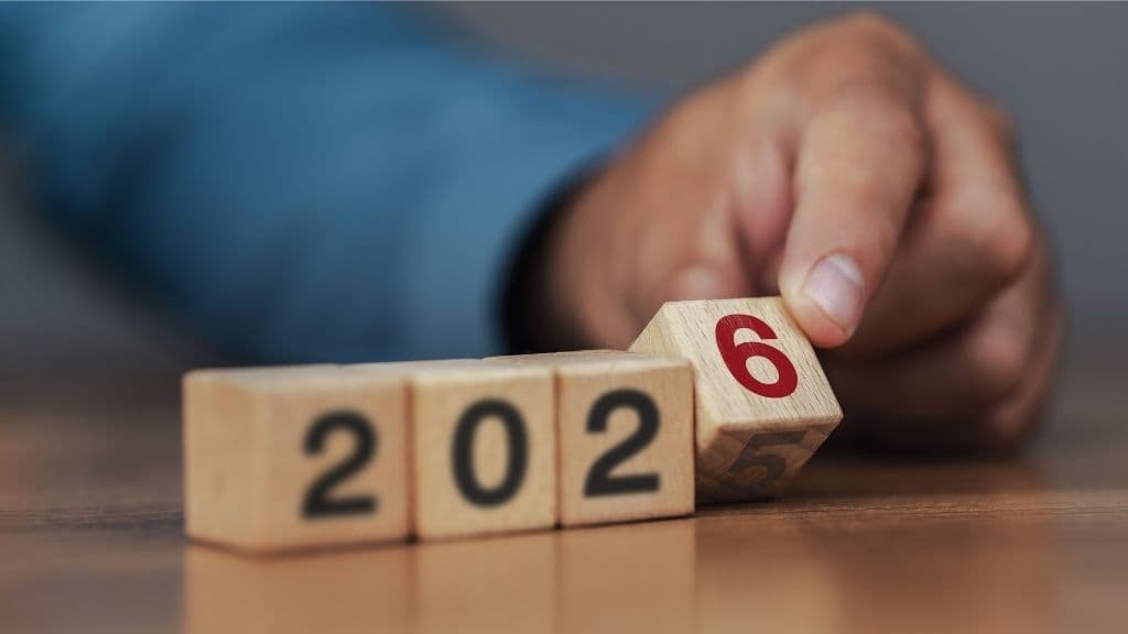 Zile Libere în Germania în 2026