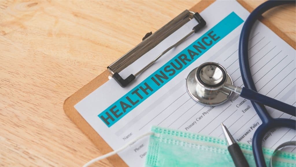 Acte necesare card de sănătate european: ghid complet